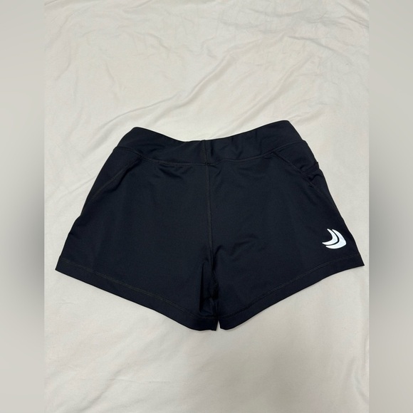 Patagonia Women’s Shorts - Picture 4 of 4